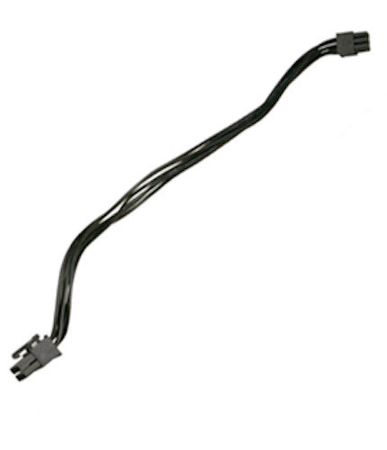 OWC Video Card Power Cable for 2006-2012 Pro OWC Video Card Power Cable for 2006-2012 Pro